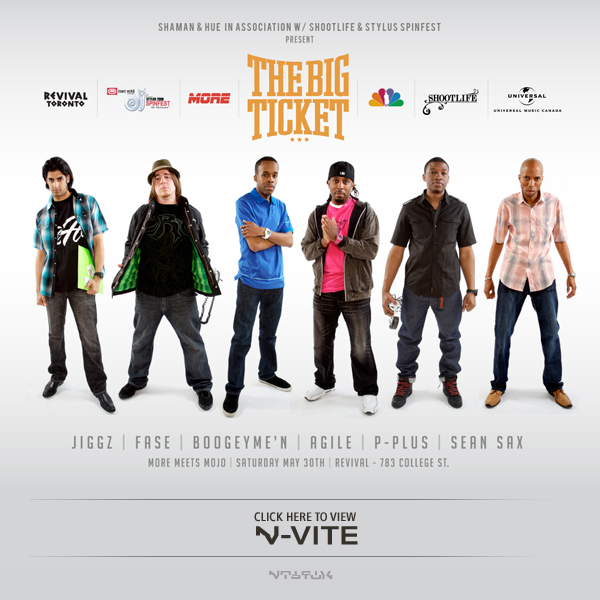 N-VITE Link